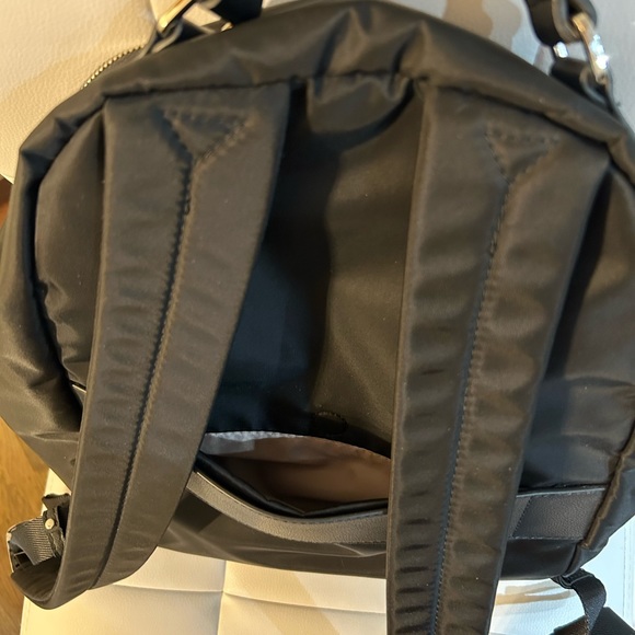 Samsonite Tech Backpack - Picture 3 of 11